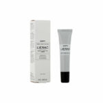 Lierac Diopti Eye Contour Cream 15ml