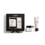 Lierac Lift Integral Firming Day Cream + Neck Cream Set 2 Pieces
