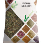 Soria Diente De Leon 40 Grs