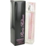 Paris Hilton Heiress Eau De Parfum Spray 100 Ml For Women