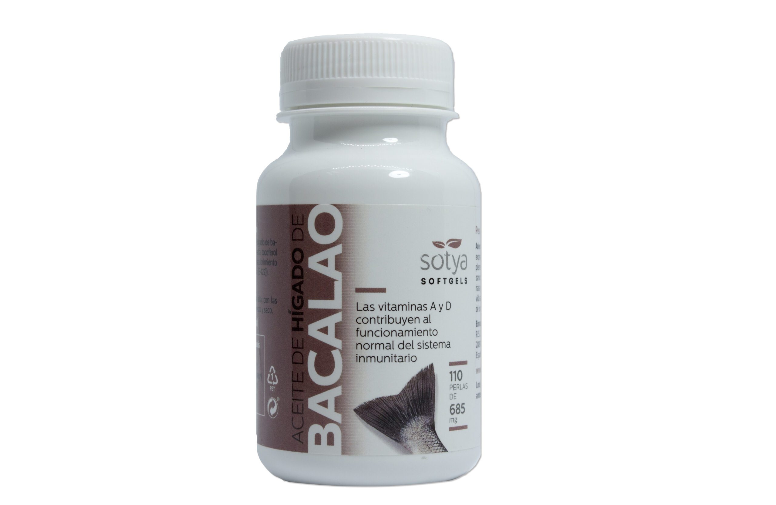 370599_f8a8c3d62eee5bf03b164611e4803d1c-scaled-1 Sotya Higado Bacalao 685 Mg 110 Perlas - Afbeelding 1