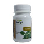 Sotya Boldo 500 Mg 100 Comp