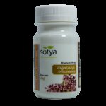 Sotya Valeriana 60 Perlas