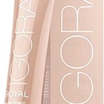 Schwarzkopf Igora Royal 4-46 60ml