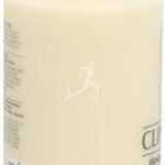 Clinique Body Deep Comfort Body Lotion Melk Alle Huidtypen 400ml - Afbeelding 14