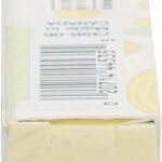 Clinique Chubby Stick Moisturizing Lip Colour Balm - 06 Woppin' Watermelon - Afbeelding 24