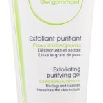 Bioderma Sébium Gel Gommant Exfoliating Purifying Gel 100 ml - Afbeelding 2
