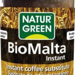 Naturgreen Biomalta 100g