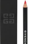 Givenchy Lip Liner N. 6 Carmin Escarpin 3,4 g - Afbeelding 3