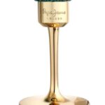 Pepe Jeans Celebrate by Pepe Jeans London 80 ml - Eau De Parfum Spray