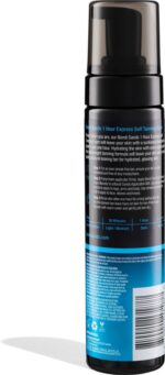 Bondi Sands -  1 Hour Express Foam - Self Tanning - 200 ml - Afbeelding 4