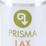 Integralia Alcachofa Plus 60 Caps