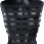 Jean Paul Gaultier Le Male Le Parfum Intense 125 ml Eau de Parfum - Herenparfum - Afbeelding 4