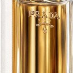Prada - La Femme - Eau De Parfum - 35ML
