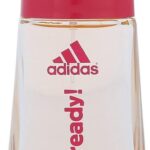 Adidas - Get Ready! For Her - Eau De Toilette - 30ML