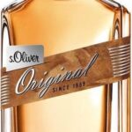 s.Oliver  Original Men eau de toilette 30ml eau de toilette
