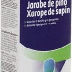 Bioserum Reguven Crema 200ml