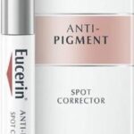 Eucerin Anti Pigment Spot Corrector - 5 ml - Dagcrème