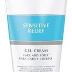 After Sun Eucerin Sun Protection Sensitive skin 200 ml - Afbeelding 2