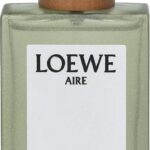 Damesparfum Aire Loewe EDT - Afbeelding 3
