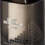 David Beckham Beyond Eau de Toilette - 90ml - Afbeelding 3