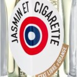 Damesparfum Etat Libre D'Orange EDP Jasmin Et Cigarette 50 ml