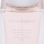 The Different Company - White Zagora - Eau De Toilette - 100ML - Afbeelding 4