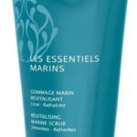 Thalgo Les Essentiels Marins Revetalising Marine Scrub 200 ml