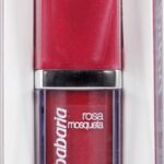 Babaria Rosa Mosqueta Serum Contorno De Ojos 15ml