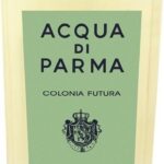 Acqua di Parma Colonia Futura EdC 180ml
