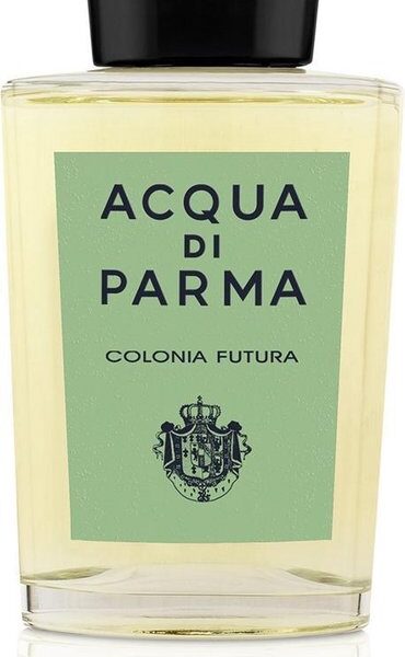 Acqua di Parma Colonia Futura EdC 180ml