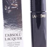 Lancome Lip Make Up Lip Gloss Buildable Shine  Color Lipgloss 296 Enchantement 8ml - Afbeelding 2