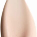 Sisley Black Rose Beautifying Emulsion 200 ml