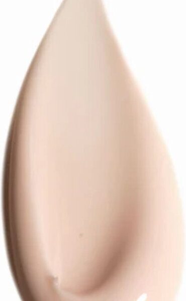 Sisley Black Rose Beautifying Emulsion 200 ml