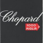 Chopard 1000 Migilia Eau de Toilette - Afbeelding 4