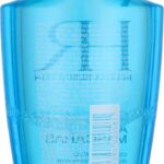 Helena Rubinstein All Mascaras Eye Make Up Remover - 125 ml - Afbeelding 2