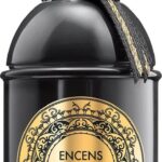Guerlain - Encens Mythique D 'Orrient - Eau De Parfum - 125Ml - Afbeelding 3
