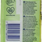 Tena Discreet Incontinence Sanitary Towel Mini 24 Units - Afbeelding 2