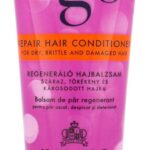 Kallos - GoGo Repair Hair Conditioner ( Dry Hair ) - 200ml