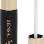 Sensai Eyelash Base 38 Degree - Afbeelding 4