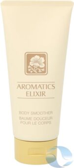 Clinique Aromatics Elixir Body Smoother 200 Ml For Women - Afbeelding 14