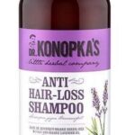Dr. Konopka Anti Hair-Loss Shampoo