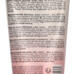 Prodigieux Floral Scented Shower Gel 200ml - Afbeelding 3