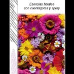 Equisalud Flowers Of Life Perdidas Afectivas