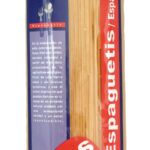 Novadiet Espagueti Ecodiet 500g