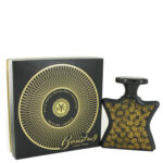 Bond No. 9 Wall Street EDP U 100 ml