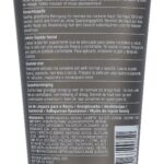 Clinique For Men Face Wash Gezichtsreiniger Normaal tot droge huid - 200 ml - Afbeelding 10