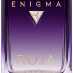 Enigma Pour Femme Essence De Parfum