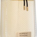 Boucheron Serpen Bohème Eau De Parfum Spray 90ml - Afbeelding 3