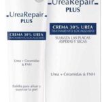 Eucerin Urea Repair Plus Cream 30 Urea 75ml
